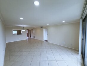 Building Photo - 2210 Dorrington St