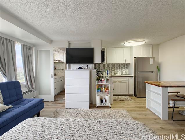 Foto del edificio - 2888 Ala Ilima St