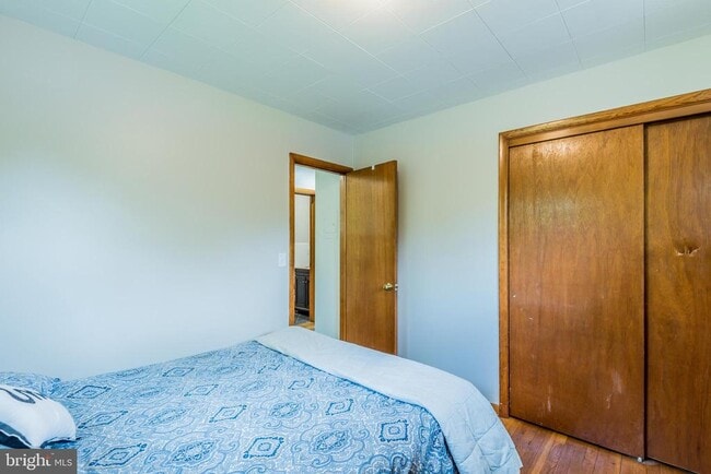 Foto del edificio - 3518 Trindle Rd