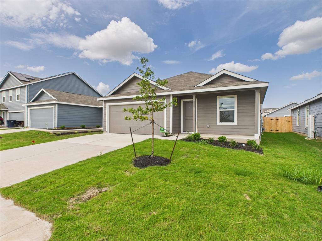 Foto principal - 250 Twilight Breeze Wy