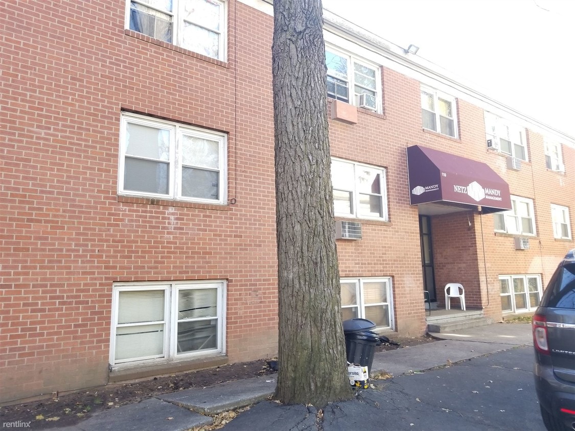 2 br, 1 bath - 119 Blake St 103 - 2 br, 1 bath  - 119 Blake St 103