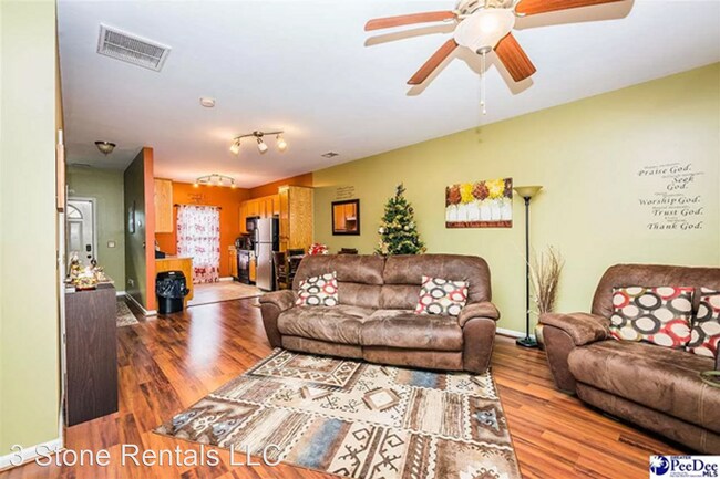 Foto del edificio - 2 br, 3 bath House - 2759 Winterbrook Drive