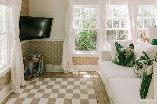 Foto del edificio - 448 27th St