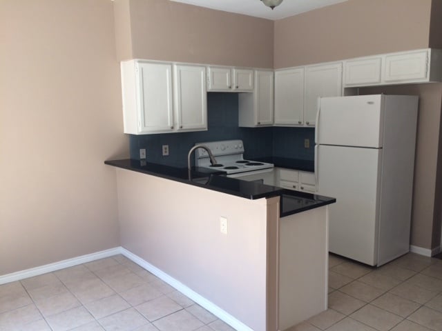 Foto del edificio - 1915 Crossgate Park