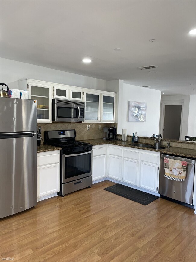 Building Photo - 3 br, 2 bath House - 11394 Bolero Drive