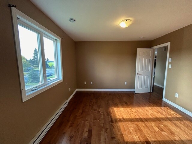 Photo du bâtiment - 204 Indian Meal Line