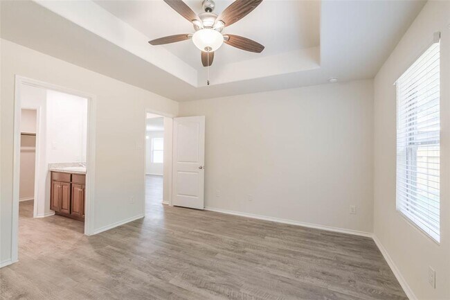 Building Photo - 9306 Laiden Creek Trl