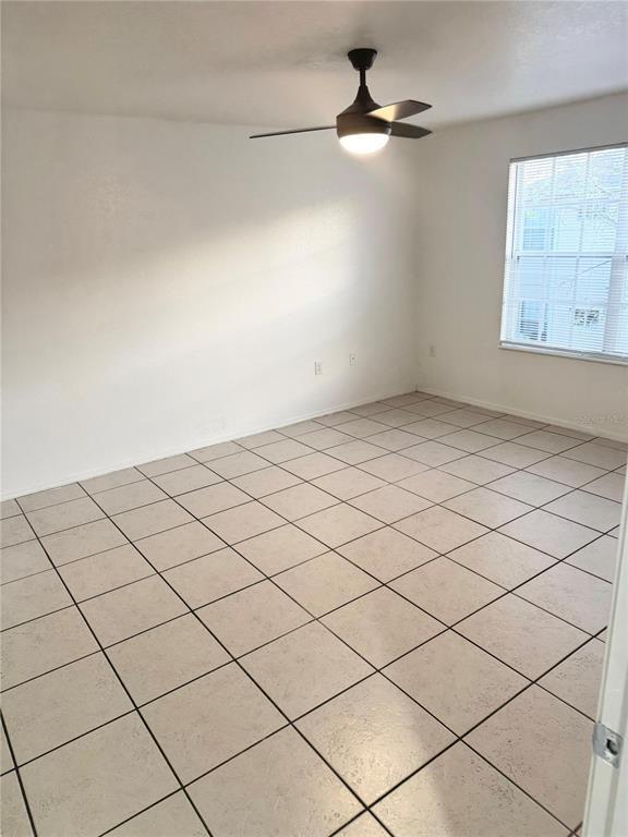 Foto del edificio - 2346 Prime Cir