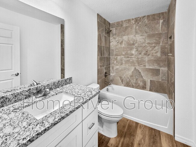 Foto del edificio - 14573 SW 25th Terrace