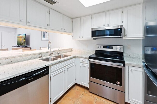 Foto del edificio - 4574 Ringwood Meadow