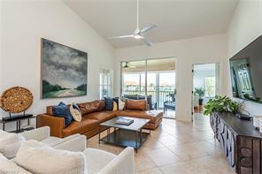 Foto del edificio - 2535 Aspen Creek Ln