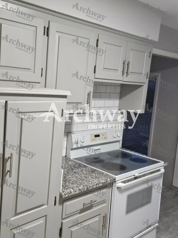 Foto del edificio - 1600 W Elm Terrace