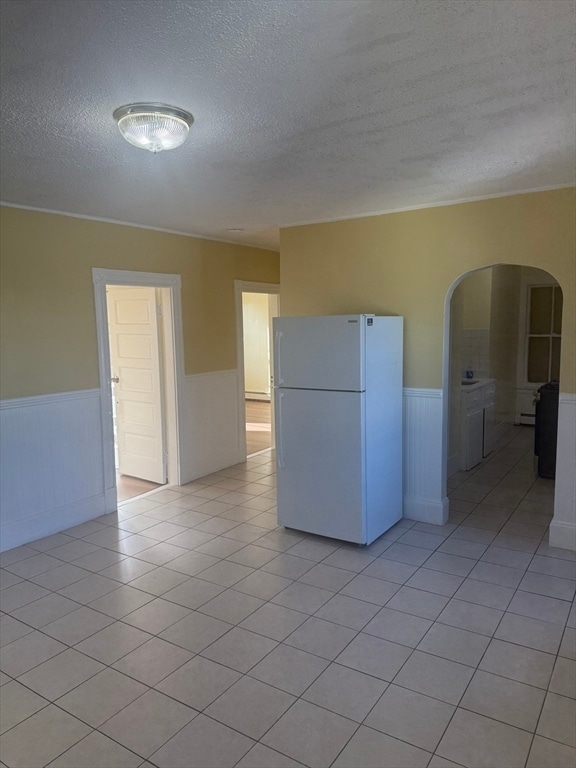 Foto del edificio - 54-54 Margin St