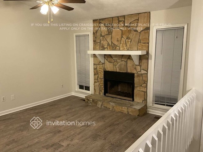 Building Photo - 2785 Cordite Loop