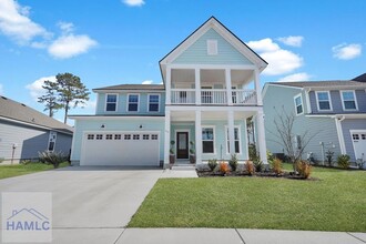 Building Photo - 268 Loblolly Ln Building Photo - 268 Loblolly Ln