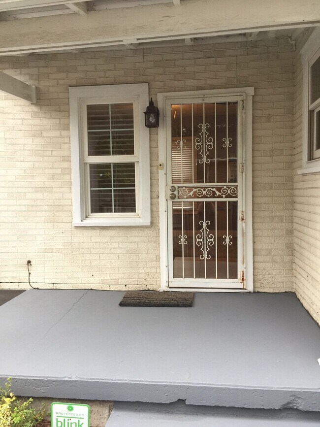 Photo - 2987 S Acoma St House