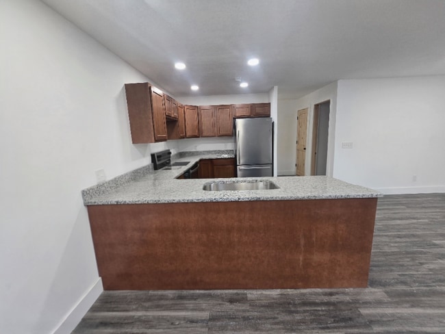 Foto del edificio - 116 Ivy Trce