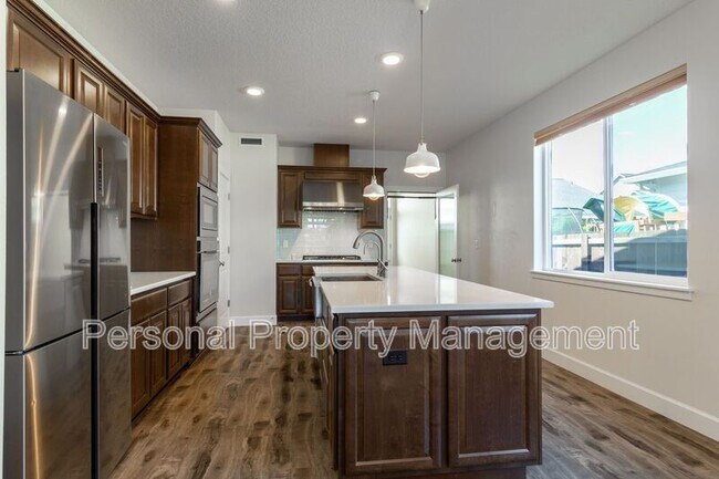 Foto del edificio - 1817 NW 17th St