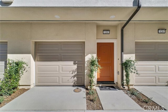 Building Photo - 130 Lugo Ln