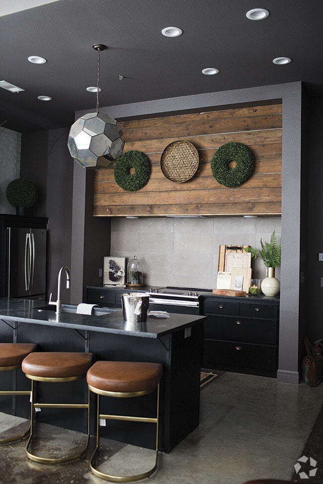 Apartments For Rent in Monroe, LA 56 Rentals