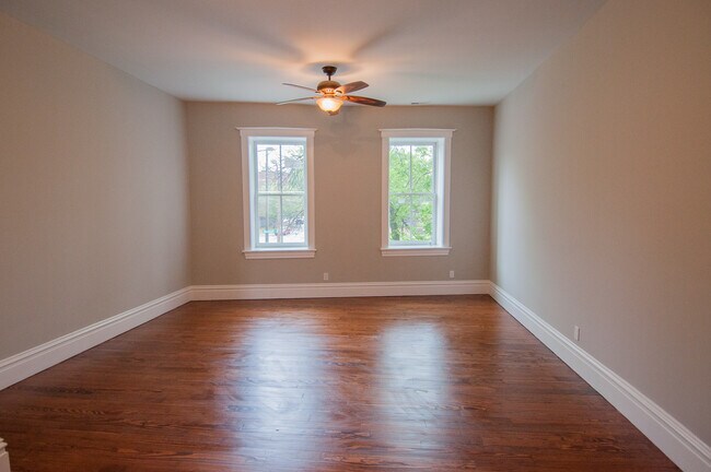 Building Photo - 2903 McNair Ave