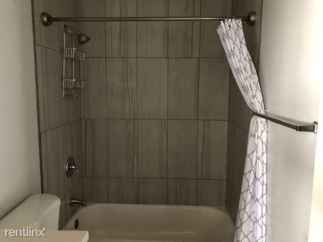 Foto del edificio - 2 br, 2 bath Condo - 47 Rockwood 47