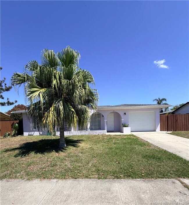 Foto del edificio - 761 SW Ravenswood Ln