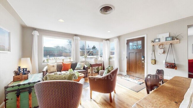 Foto del edificio - 6025 W 61st Ave