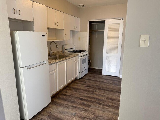 Foto del edificio - 8025 Gravois Rd