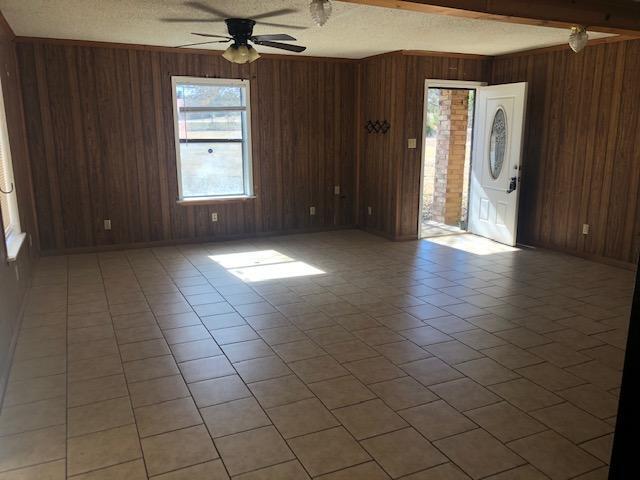 Foto del edificio - 23601 HWY 64 E