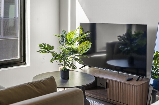 Foto del edificio - 35 West 2nd Street-SI ID1240280P