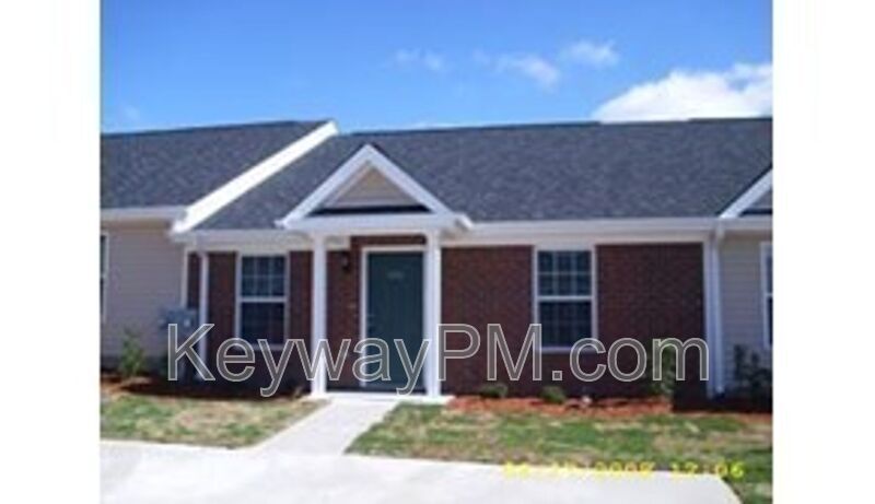 Primary Photo - 306 Brock Lane