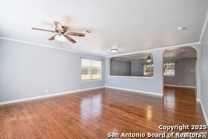 Foto del edificio - 1123 Cougar Country