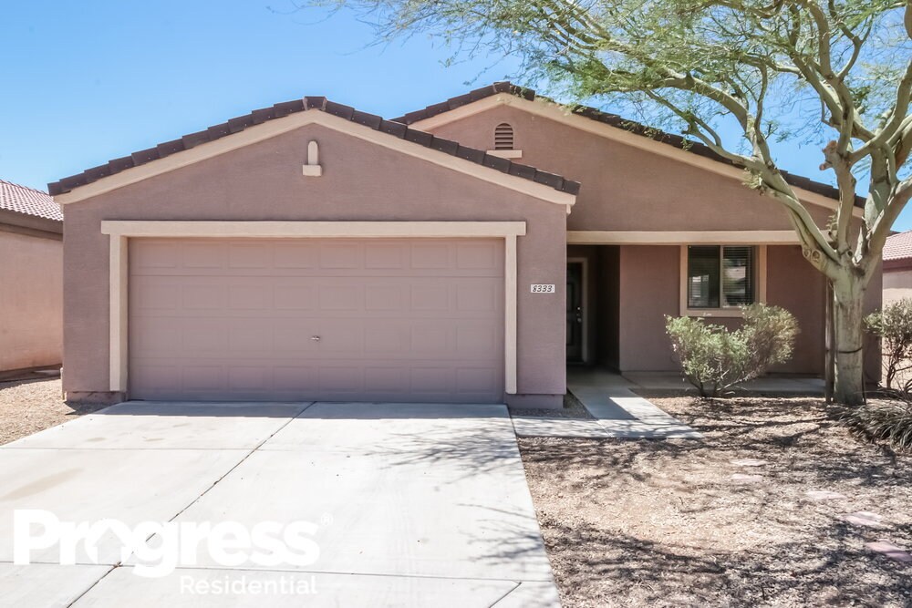 8333 W Watkins St, Tolleson, AZ 85353 House Rental in Tolleson, AZ