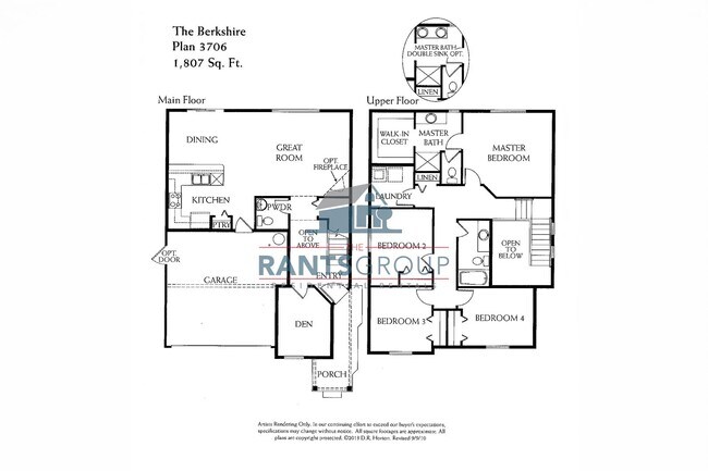 Foto del edificio - Fantastic Neighborhood in Tumwater!