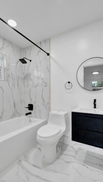 Photo - 11 NW 117th St House