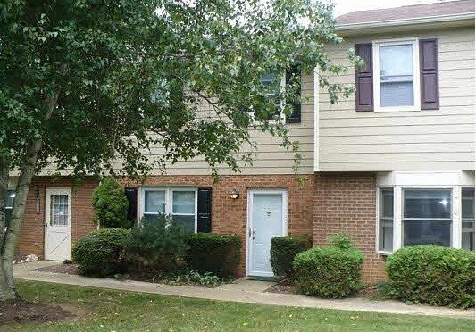 Primary Photo - 1712 Emerald St