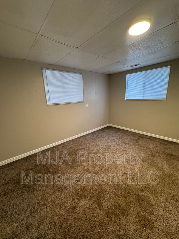 Foto del edificio - 1154 S 800 W