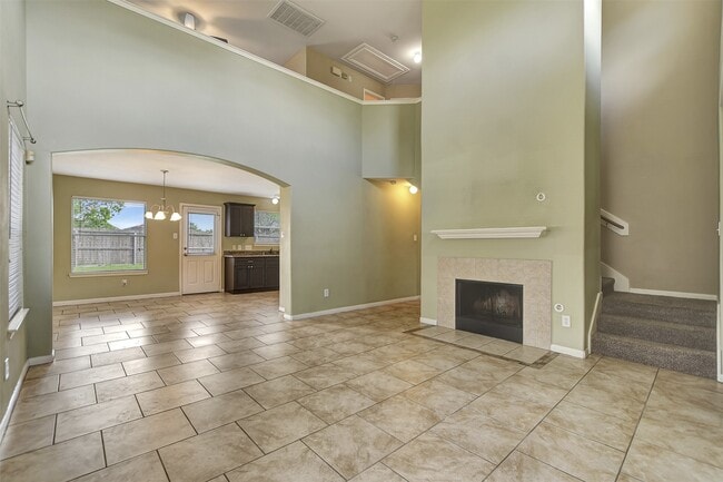 Building Photo - 2618 Shearwater Bend Dr