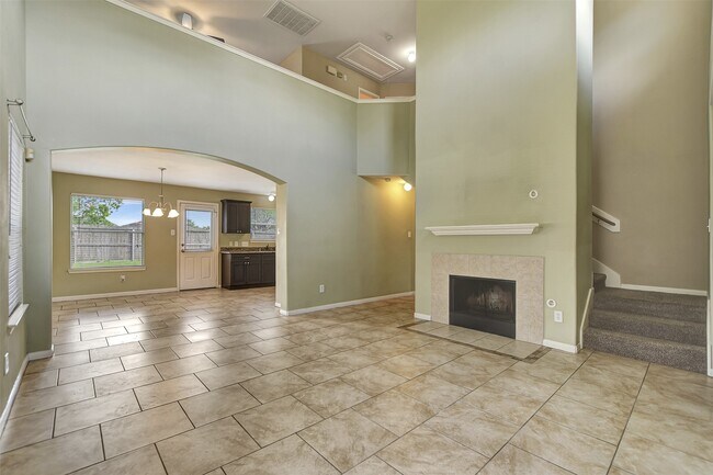 Foto del edificio - 2618 Shearwater Bend Dr