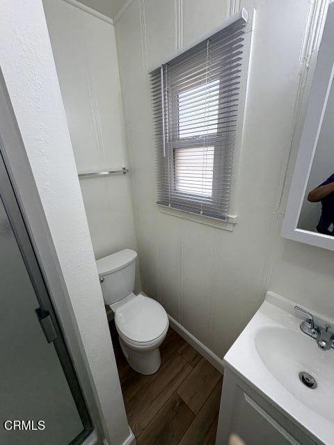Foto del edificio - 38 N Laurel St