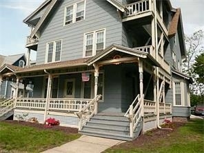 Primary Photo - 424 West St