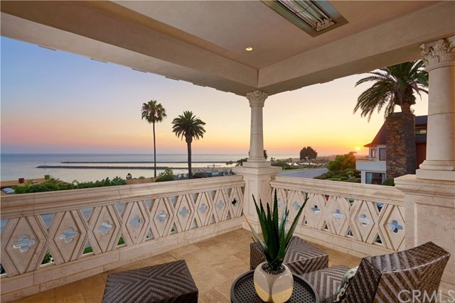 Primary Photo - 3300 Ocean Blvd