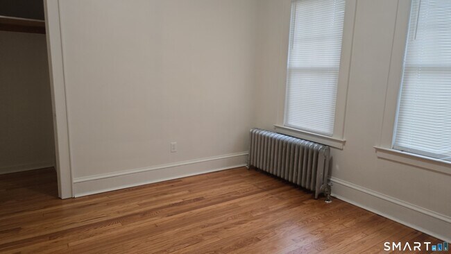 Foto del edificio - 8-10 Freeman St