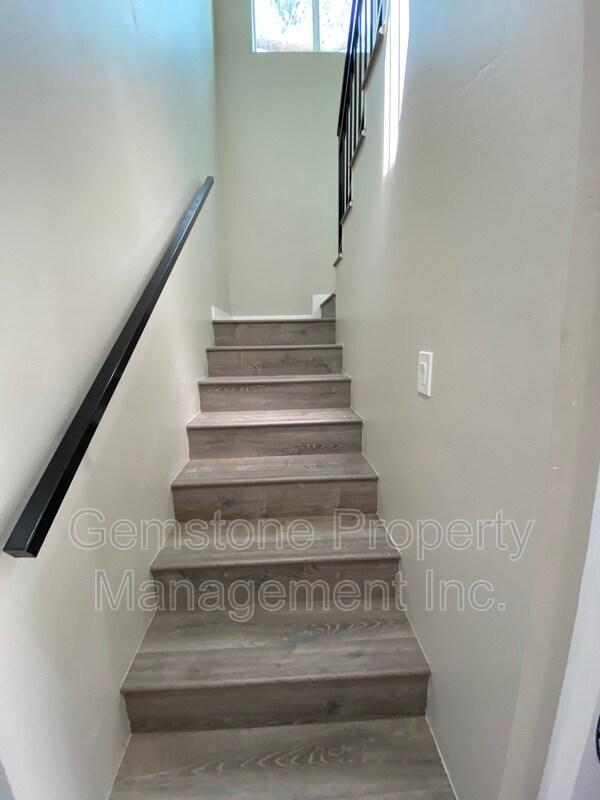 Foto del edificio - 6251 Adobe Dr