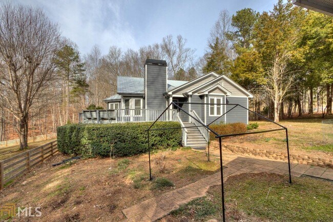 Building Photo - 337 Jesse Martin Trail