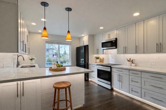 Building Photo - 6210 5th Ave NW