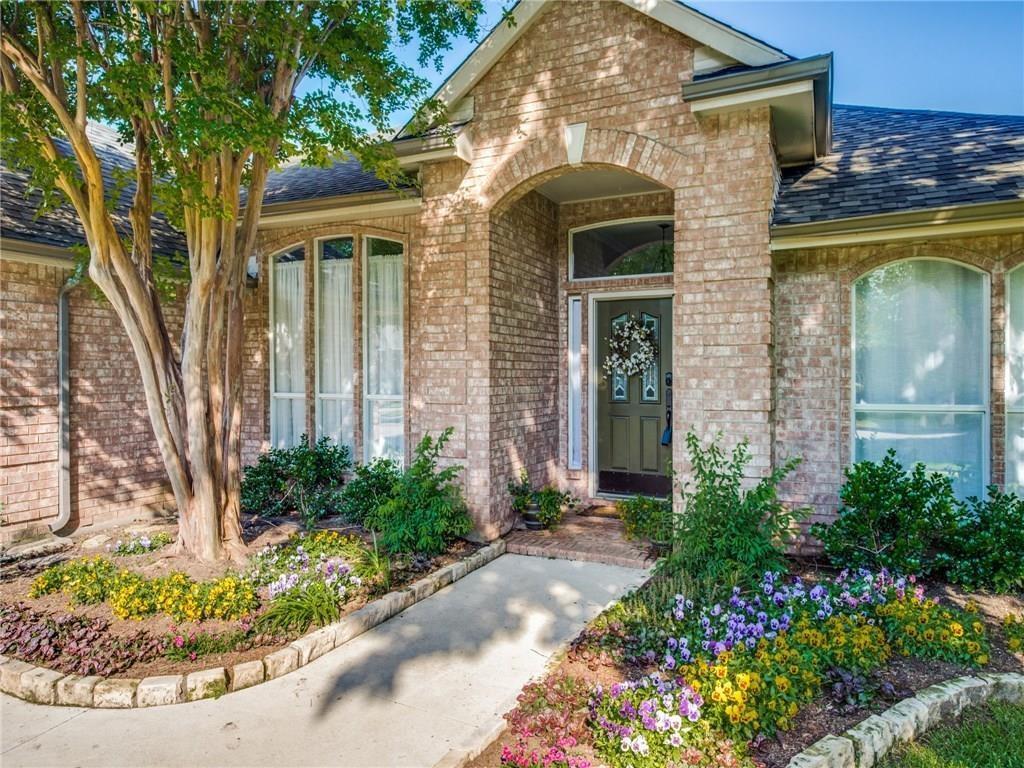 5517 Belle Chasse Ln, Frisco, TX 75035 House for Rent in Frisco, TX