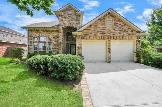 Foto del edificio - 6902 Sterling Meadow Dr
