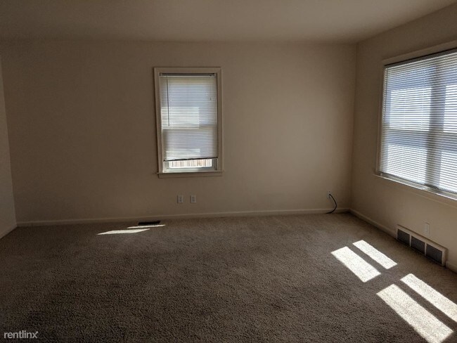 Building Photo - 2 br, 1 bath House - 2312 Morgan St